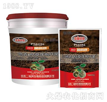 ���¡��ݲ�ѿ�ߗU��-������-Ҽ������