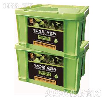 ����ֲ��ˮ�ܷ���-�S�r(n��ng)֮��ȫ�I�B(y��ng)