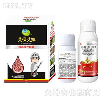 ������Ʒ��N��-��������-ِ��