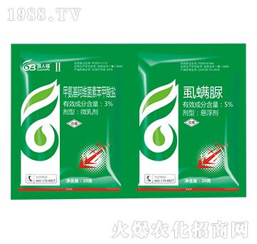 3%�װ������S���ر������}+5%ʭ����-���˸�