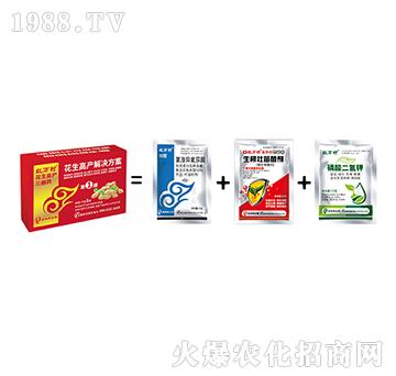 ��������ˎ-�ڢٱ�-���˹����r(n��ng)��