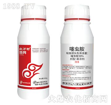 30%���x(ch��ng)��-�ؾW(w��ng)-���˹����r(n��ng)��