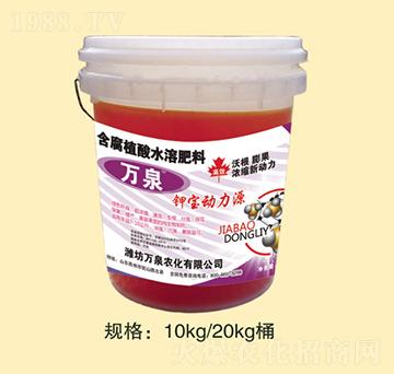 �fȪ⛌�����Դ-�fȪ�r(n��ng)��