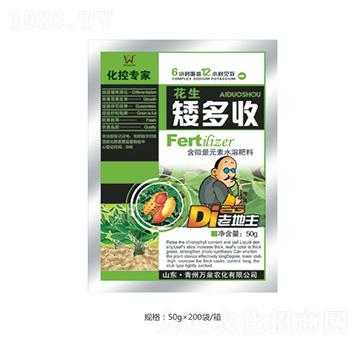 ����������-�fȪ�r(n��ng)��