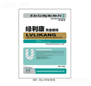 �G�����S���n-�f(w��n)Ȫ�r(n��ng)��