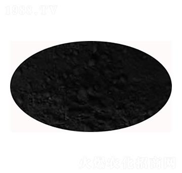 ˮ�a(ch��n)��ֲ���c-�����ʘI(y��)