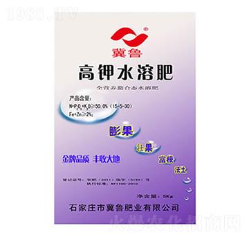 ���ˮ�ܷ�-�����ʘI(y��)