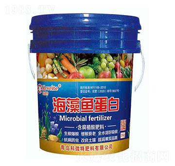 ����ֲ�����-�����~(y��)���ף�20kg��-��΢��