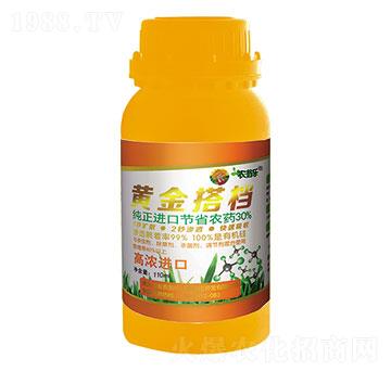 �S���n-�r(n��ng)�̘�(l��)