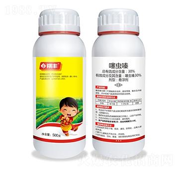 30%���x�-���S�r(n��ng)�I(y��)