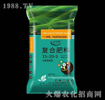 С�����Ï�(f��)�Ϸ���15-20-5-���Z