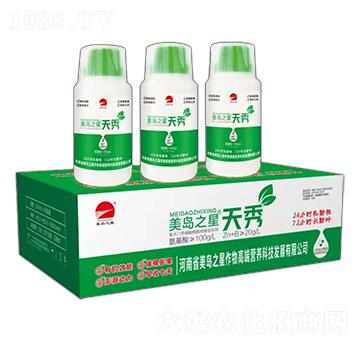 �����T�����Ἒ(x��)���ޏ�(f��)���L(zh��ng)��-����-���u֮��