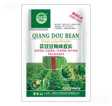 �|�����ǾGֱ�L-��@���S-���S�ʘI(y��)