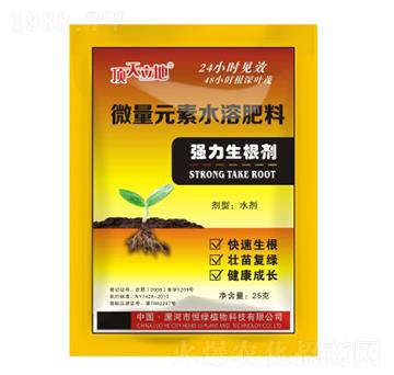 ����������-�������-��Gֲ��