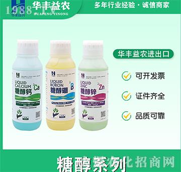 �Ǵ����Ǵ��\�Ǵ��}-�A�S���r(n��ng)