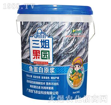 �~(y��)����ԭ�{-������@-���w�r(n��ng)�I(y��)