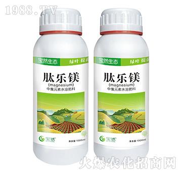 ����Ԫ��ˮ�ܷ���-�Ę�(l��)�V-��Ȼ����