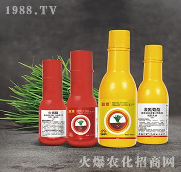 240��ÿ���x����+25��ÿ���������-�[���⌣��-���-С����