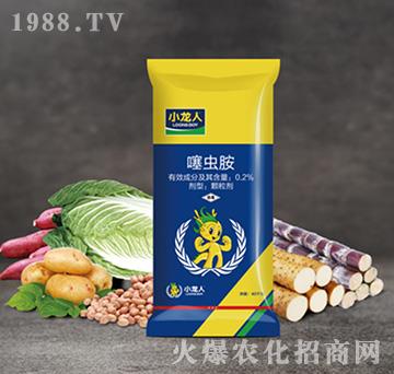 0.2%���x(ch��ng)��ͨ�÷��x(ch��ng)�׷�-С����