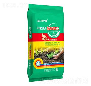 ��ø�����ЙC����-�R��(y��u)�r��-�r���ʘI(y��)