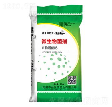 �~�����ЙCˮ�ܷ�-�Ӷ�-����Դ�ʘI(y��)