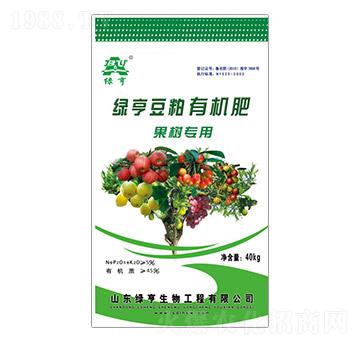 ���䌣�ö����ЙC(j��)��-�G������