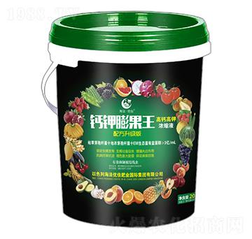 ���}��⛝�sҺ-�}������-������(y��u)��