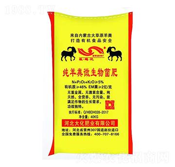 ����S΢������ʣ��S����-�󻯷ʘI(y��)