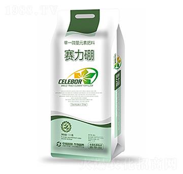 ��һ΢��Ԫ�ط���-ِ����-��ԣ�Ƽ�