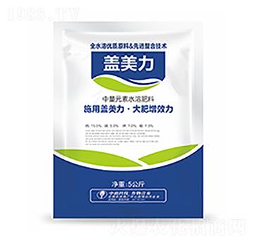 ����Ԫ��ˮ�ܷ���-�w����-�����Ƽ�