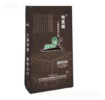 ΢�������-΢�R-�؏ͽ�