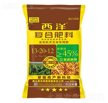 ��ɫ�������׌��Ï�(f��)�Ϸ���13-20-12-����ʘI(y��)