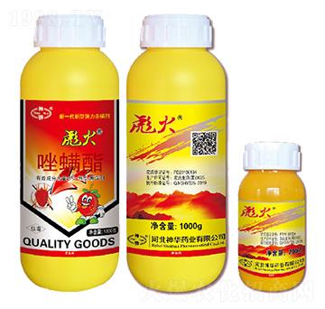 5%����������-���-���A