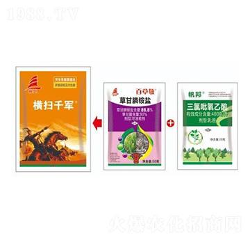 �����Գ��݄��M�ϣ�������~�s�ݣ�-�M��ǧ܊-ϲ�S��