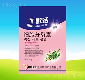 ���������أ�30g��-�n��ʘI(y��)