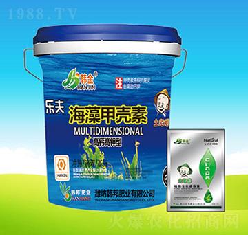 ������ך���-�n��ʘI(y��)