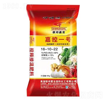 ��(j��ng)��(j��)����ÿ�ጓ������16-10-22-�ο�һ̖(h��o)-(li��n)��μ�