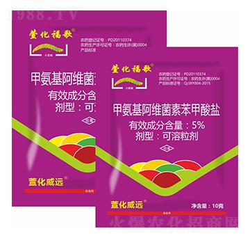 5%�װ������S���ر������}-�滯����-�滯���h(yu��n)