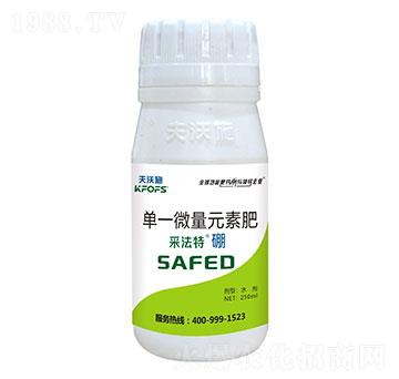 ��һ΢��Ԫ�ط�-�ɷ�����-����ʩ