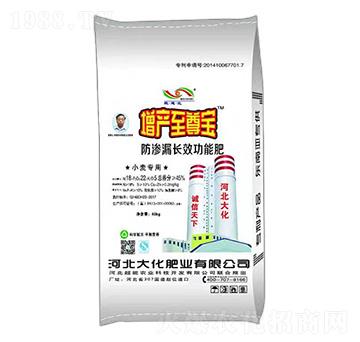 ���B©�߮a(ch��n)�I�B(y��ng)�ײ͹��ܷʣ��ף�-���a(ch��n)��-�ӱ���