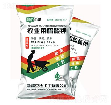 �r(n��ng)�I(y��)�������-���ֻ���