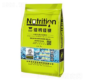 ����Ԫ��ˮ�ܷ���-���}���V-�֠���(y��u)