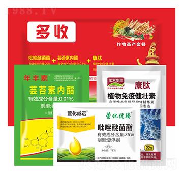 ����߮a(ch��n)�ײ�-����-�滯���h(yu��n)