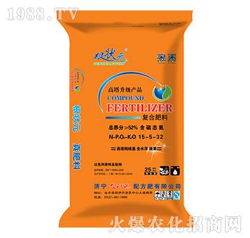 25kg���ȫˮ�܏ͺϷ���15-5-32-����Ԫ-��W(w��ng)(li��n)