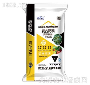 ���齷���ߌ��Ï�(f��)�Ϸ���17-17-17-����Ԫ-��W(w��ng)(li��n)