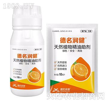 ��Ȼֲ�ﾫ������-��������-�����r(n��ng)�I(y��)