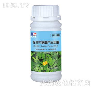 ���������߮a(ch��n)������������ڣ�-���~����