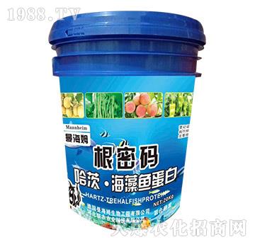 ���ġ������~����-���ܴa-���r(n��ng)