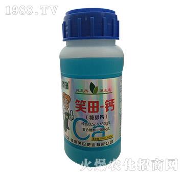 �Ǵ��}-Ц��-�}-Ц��