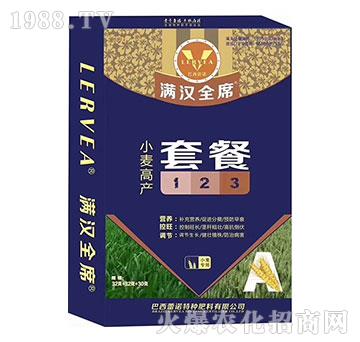 С���߮a�ײ�A-�������Z